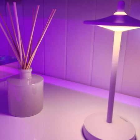 Love Room A 30 Mn Des Plages Et De Vannes Questembert Εξωτερικό φωτογραφία