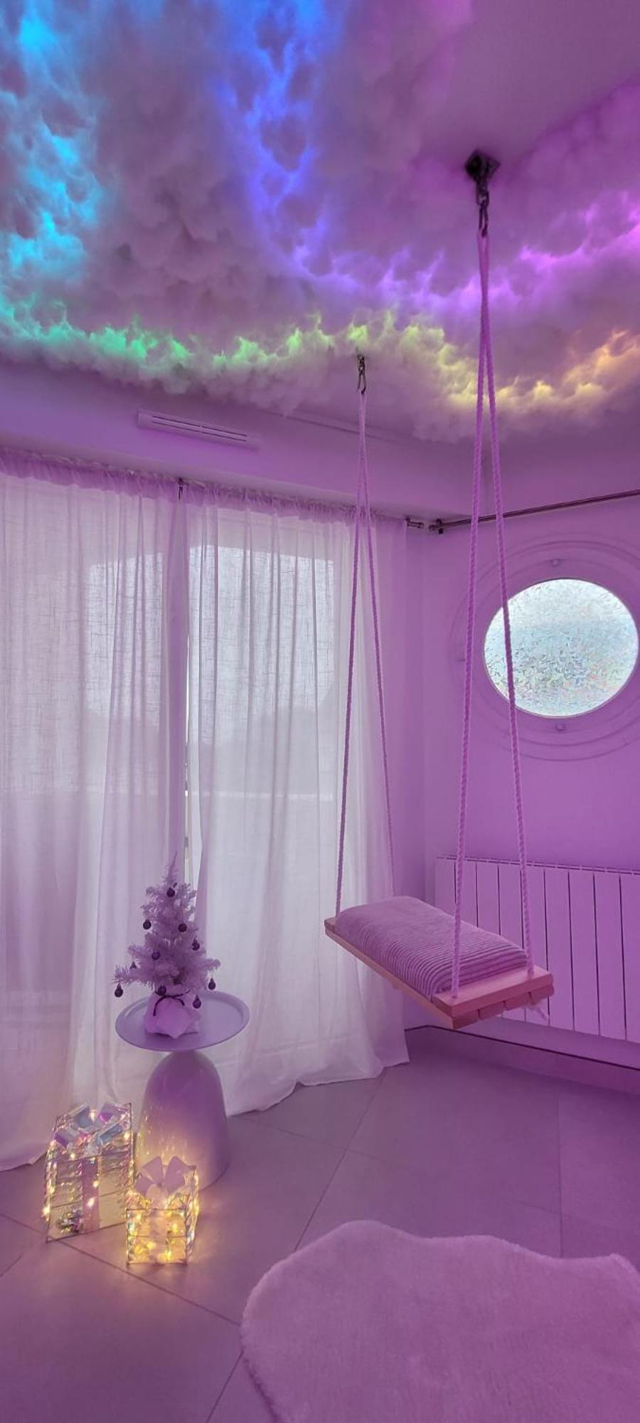 Love Room A 30 Mn Des Plages Et De Vannes Questembert Εξωτερικό φωτογραφία