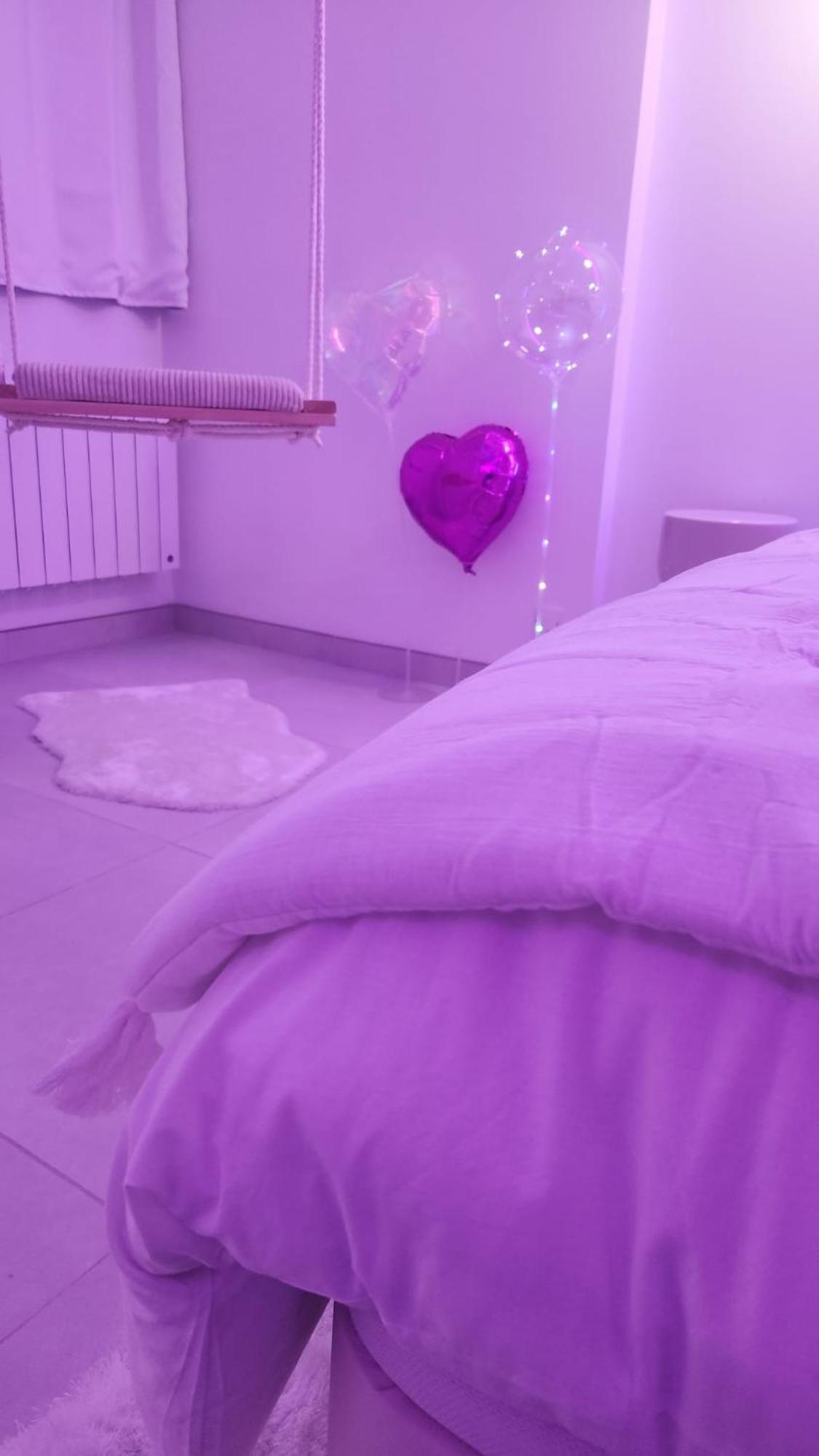 Love Room A 30 Mn Des Plages Et De Vannes Questembert Εξωτερικό φωτογραφία