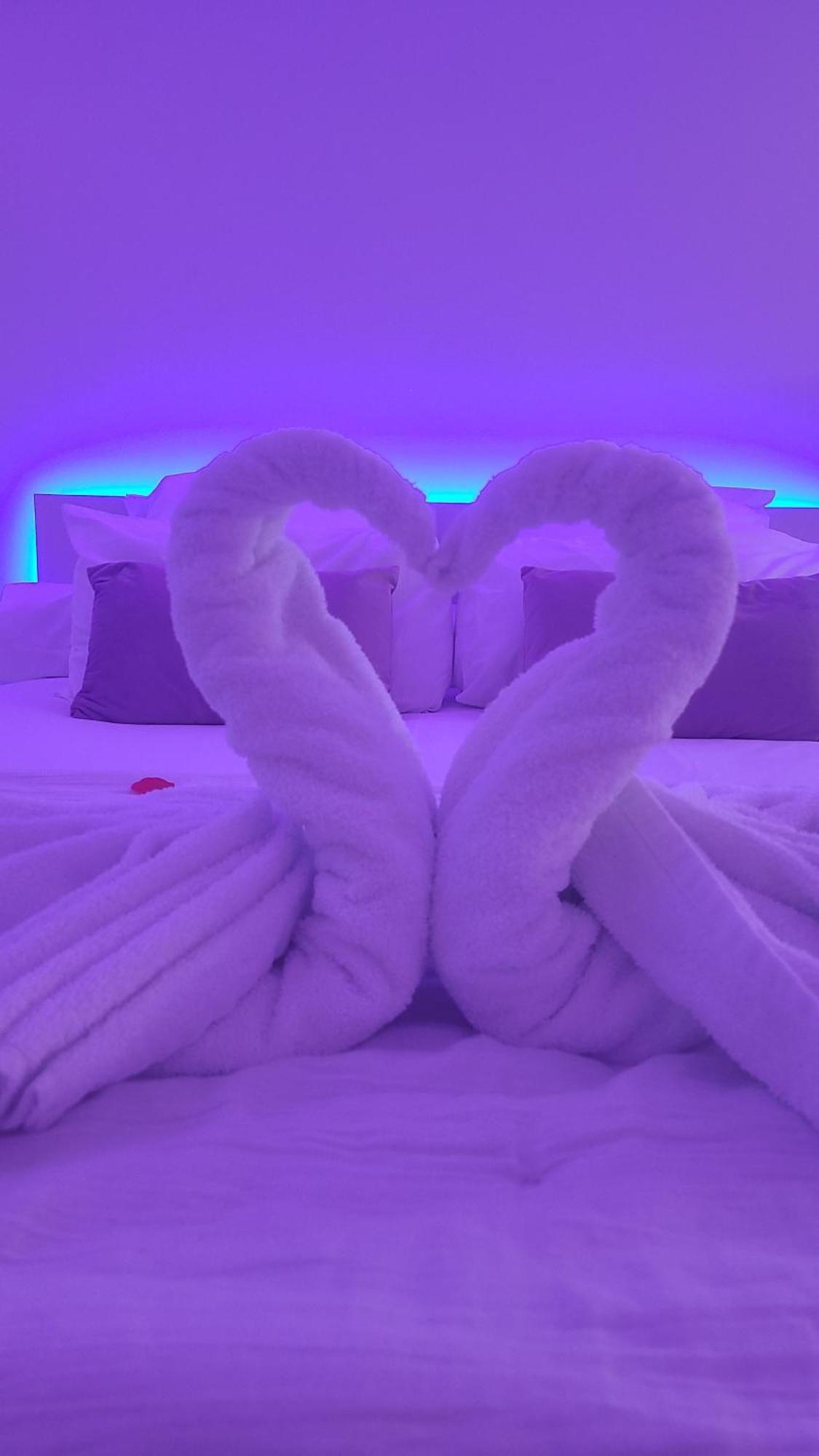 Love Room A 30 Mn Des Plages Et De Vannes Questembert Εξωτερικό φωτογραφία