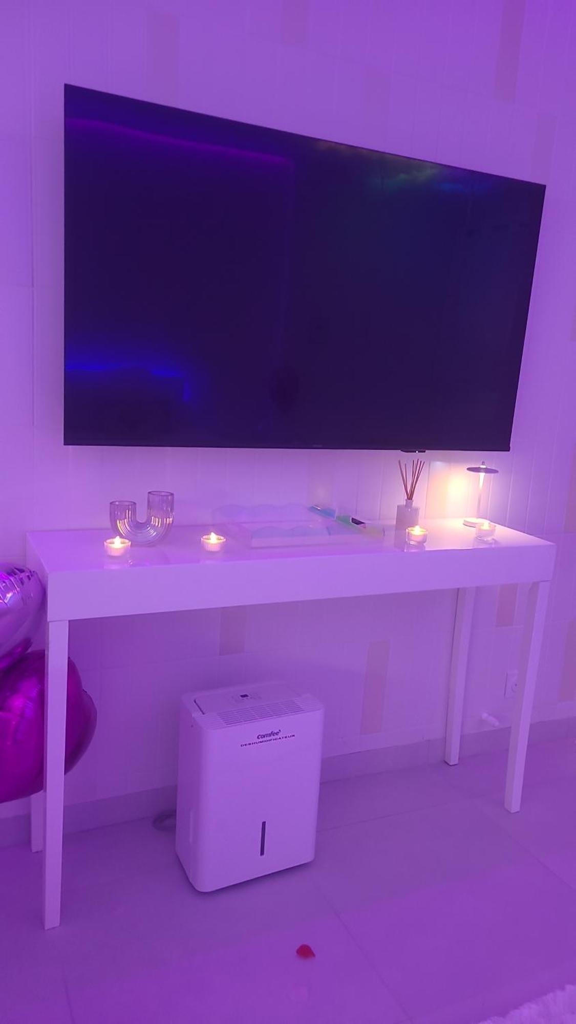 Love Room A 30 Mn Des Plages Et De Vannes Questembert Εξωτερικό φωτογραφία