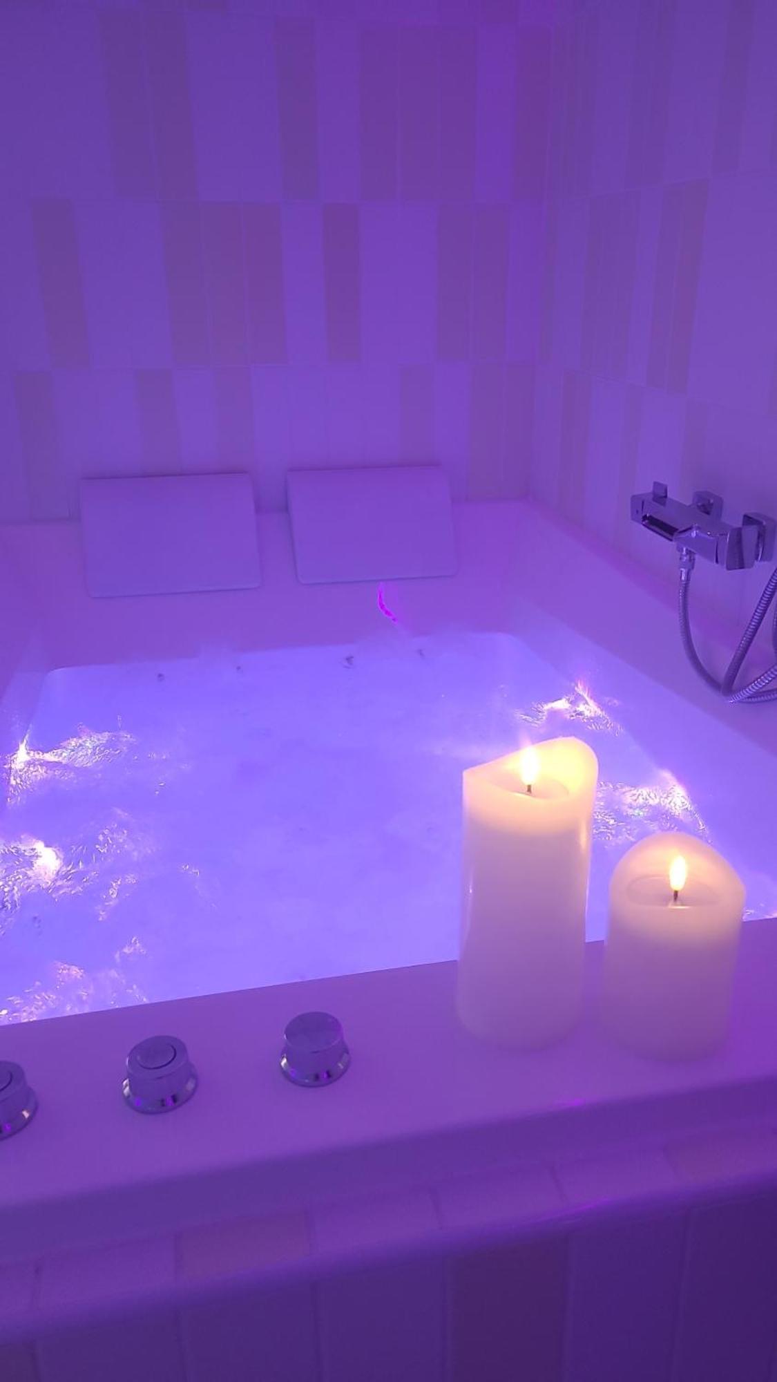 Love Room A 30 Mn Des Plages Et De Vannes Questembert Εξωτερικό φωτογραφία