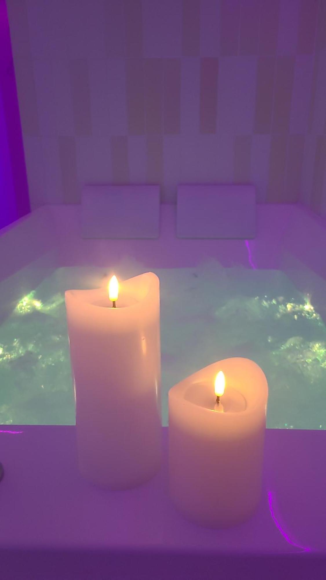 Love Room A 30 Mn Des Plages Et De Vannes Questembert Εξωτερικό φωτογραφία